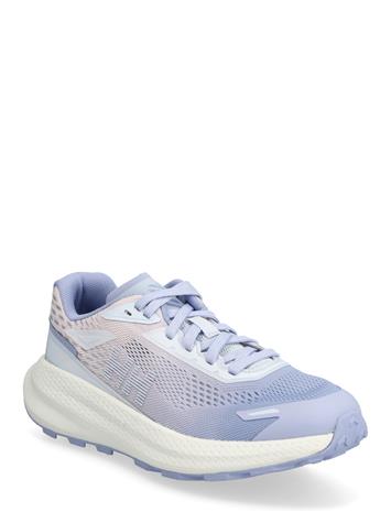 Helly Hansen W Kestrel Tr - Purple - 37 1/2