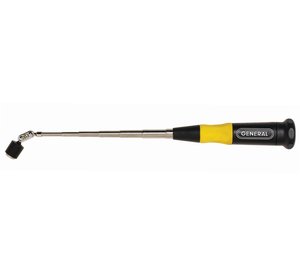 GENERAL 165-686MM 4,5 POIMINTAMAGNEETTI
