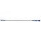 MR 60CM LED MAGNEETTIOTIN – kuva 1