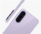 Matkapuhelin Älypuhelin - SAMSUNG - Samsung A376B Galaxy A - 6 Gt RAM - 256 Gt - Upea harmaavihreä