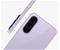 thumb93700668