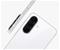 thumb93700671