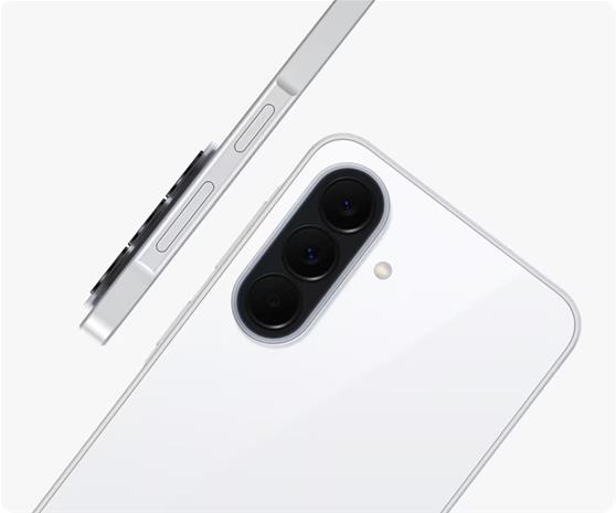 Samsung Galaxy A37 5G 8/256GB, älypuhelin