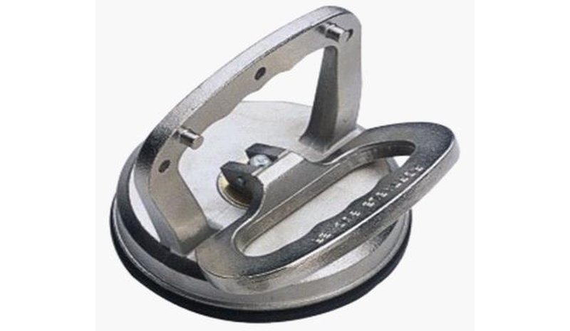 IMUKUPPI PRO ALU 40kg nosto