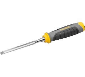 MAGNUM PUUTALTTA 6mm