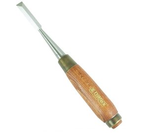 NAREX DOVETAIL PUUTALTTA 13MM