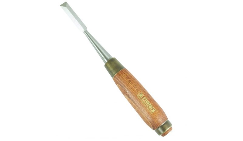 NAREX DOVETAIL PUUTALTTA 13MM
