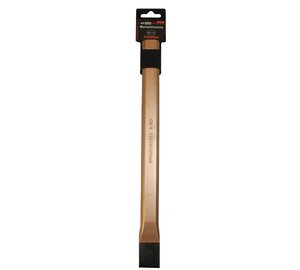 MR 300MM METALLITALTTA