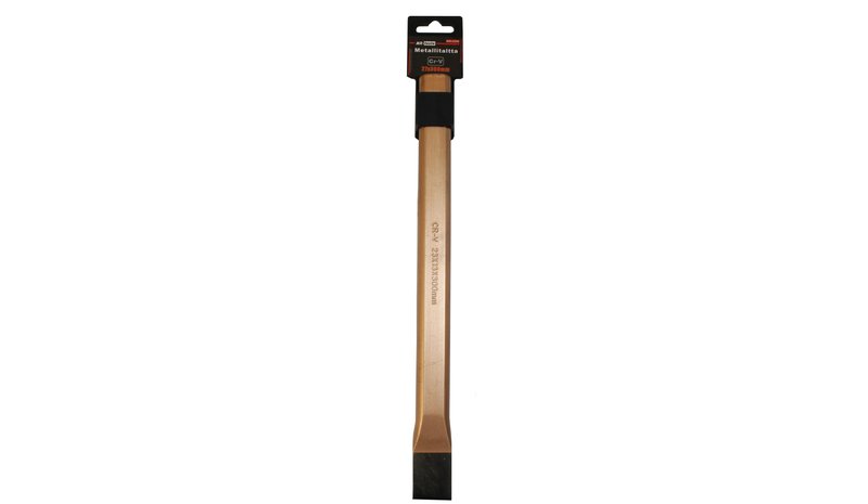 MR 300MM METALLITALTTA