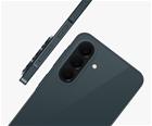 Matkapuhelin Samsung Galaxy A37 5G 6/128GB Tummanvihreä