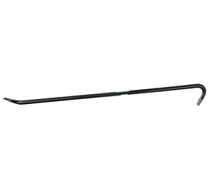 GEETEE SORKKARAUTA 36'/900MM
