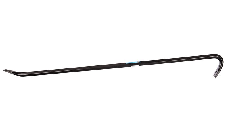 GEETEE SORKKARAUTA 36'/900MM