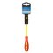 GEETEE MEISSELI 3x100mm – kuva 1