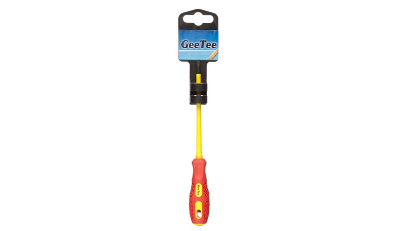 GEETEE MEISSELI 3x100mm – kuva 1/2
