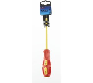 GEETEE MEISSELI 6,5x150mm