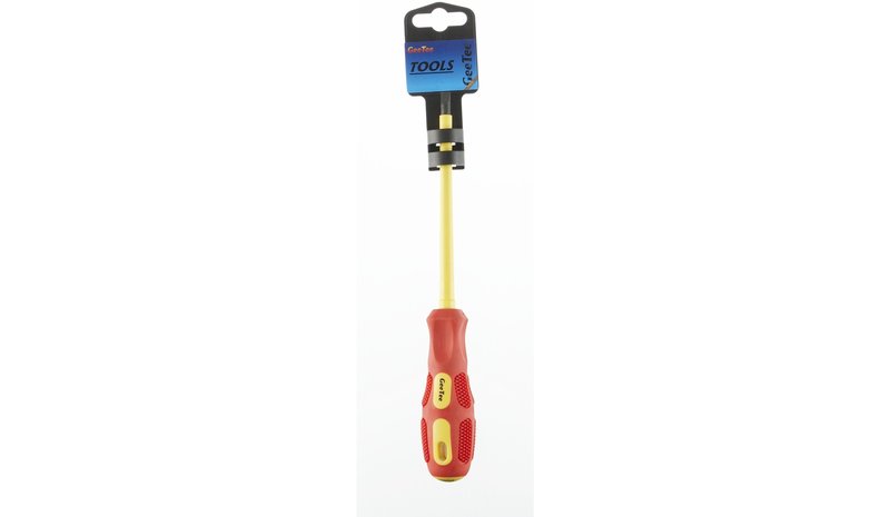 GEETEE MEISSELI 6,5x150mm