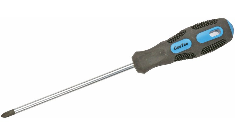 GEETEE MEISSELI PH 3X200 23-2143-5