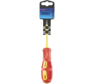 GEETEE MEISSELI PZ 1x80mm 1000V