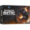 Strateginen lautapeli DC Batman Metal – kuva 1