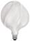 Koristelamppu LED E27 Ice Cream, 160 mm – kuva 8