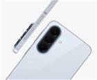 Samsung Galaxy A57 5G 8/128GB, älypuhelin