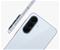 thumb93701250