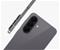 thumb93701254