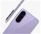 thumb93701255
