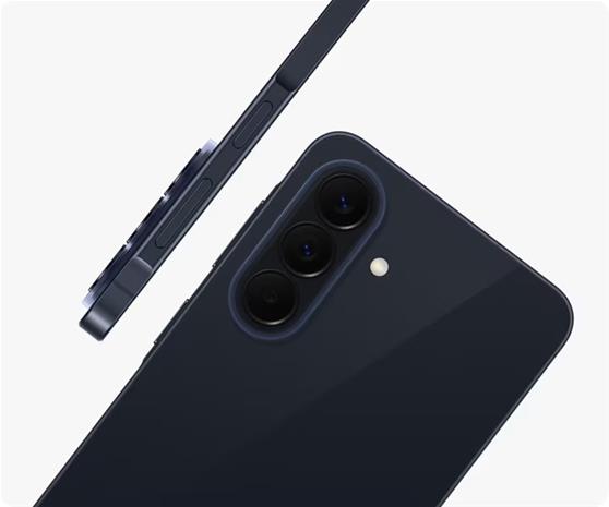 Samsung Galaxy A57 5G 8/128GB, älypuhelin