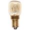 Uunilamppu E14 25 W, 120 lm – kuva 5