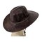 Cowboy-hattu – kuva 1