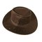 Cowboy-hattu – kuva 2