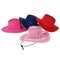 Cowboy-hattu – kuva 3