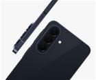 Samsung Galaxy A57 5G 8/256GB, älypuhelin
