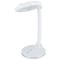 Suurennuslasi LED-lampulla, USB, Northlight – kuva 3