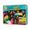 Creative Scratch Card Set – kuva 1