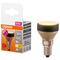 Osram LED Flat E14 3,5 W, lämmin valkoinen, ultrakompakti – kuva 7