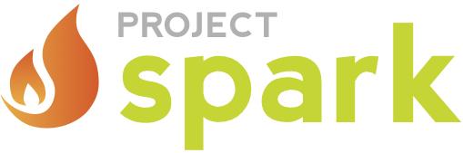 Project Spark, Xbox One -peli