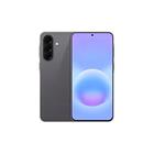Samsung Galaxy A57 5G Enterprise Edition 8GB 256GB Awesome Gray IP68