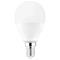 Kasvilamppu LED E14 sisäkäyttöön, 8 W – kuva 6