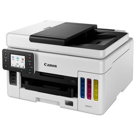 Canon MAXIFY GX6150