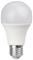 Kasvivalo LED E27 sisäkäyttöön, 9 W – kuva 8