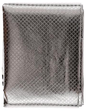 Tarppi / Lämpöpeite 209 x 149 cm – kuva 3/5