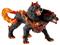 Schleich 42451 Hirmukoira – kuva 8