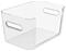 SmartStore Compact Access kirkas laatikko – kuva 8