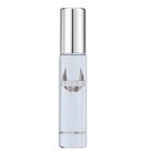 PACO RABANNE Invictus Edt Spray