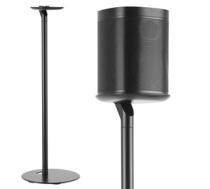 Maclean MC-841 - stand - Max - recommended for