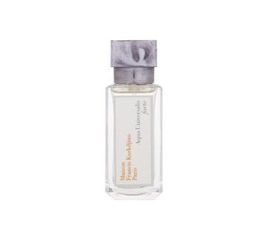 Maison Francis Kurkdjian Aqua Universalis Forte EDP 355 ml