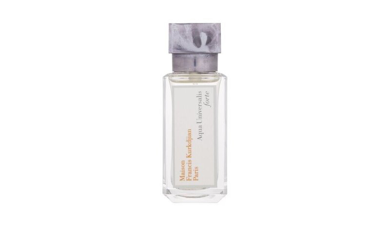 Maison Francis Kurkdjian Aqua Universalis Forte EDP 355 ml
