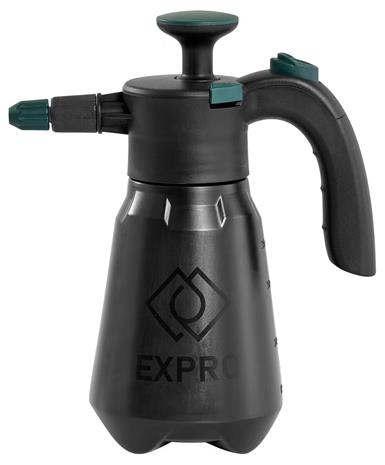 Expro Waterproofer Max Bottle Paineruisku